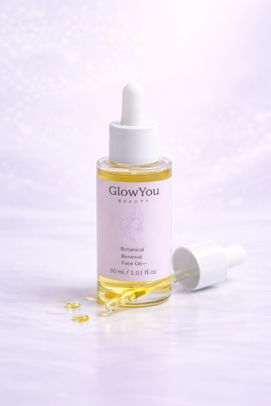 Meest gekozen avondroutine - alles in één set✨