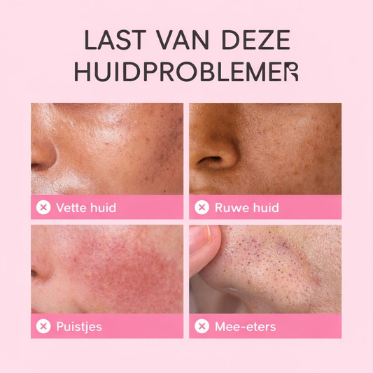 GlowYou Sakura Clay Mud Mask