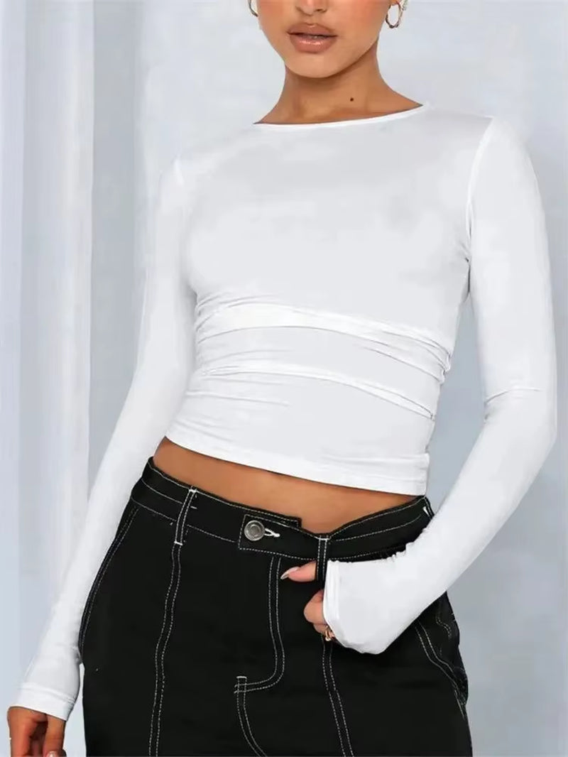 Wit / Xl