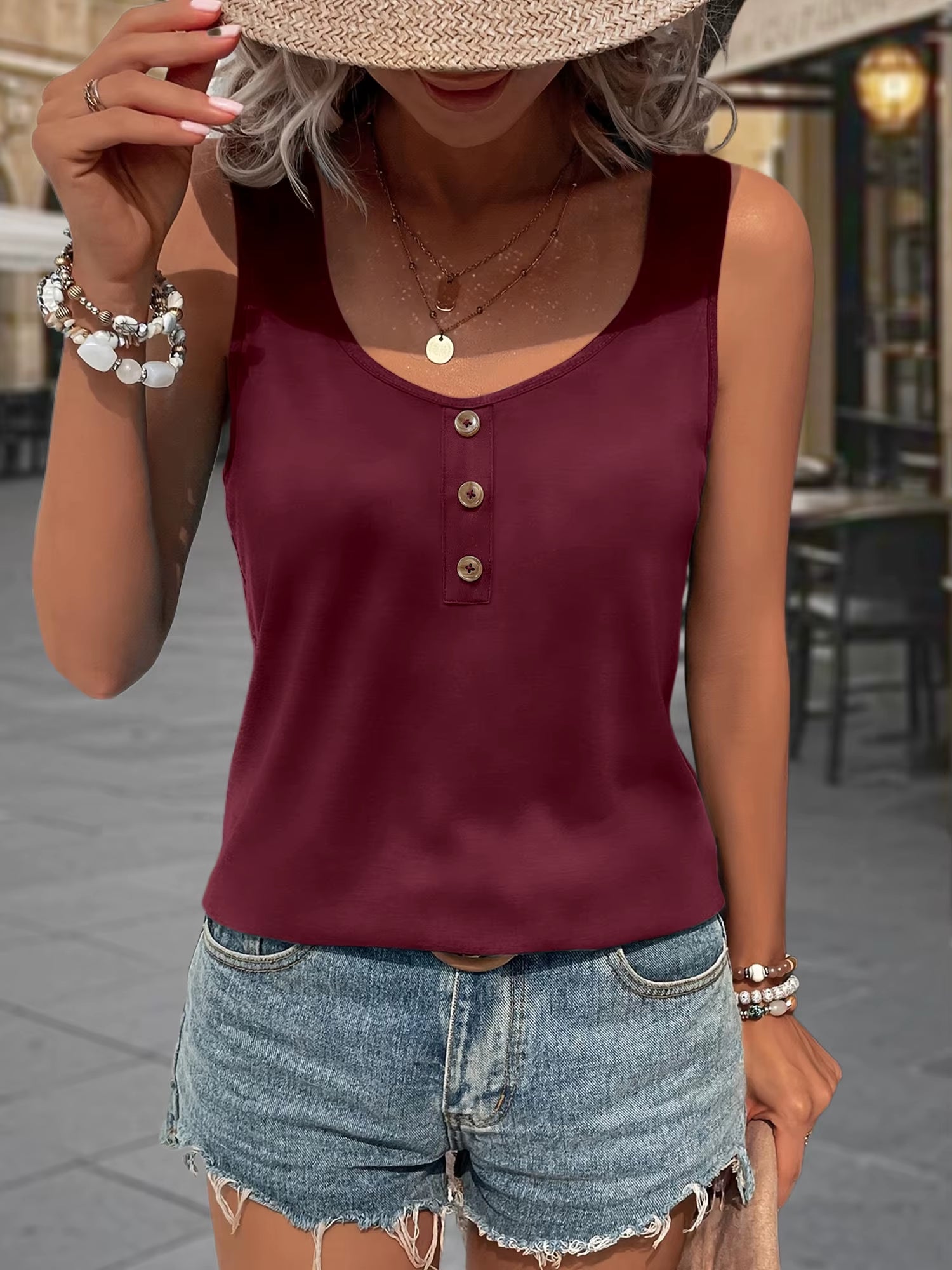 Bordeaux / S